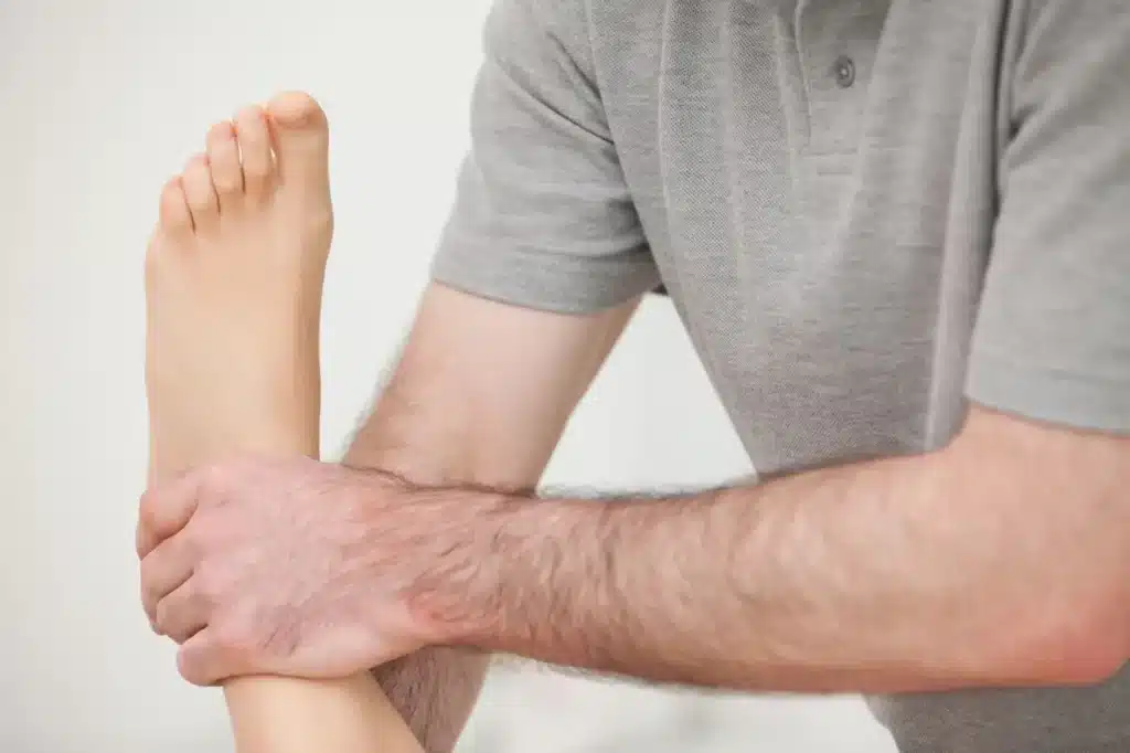 Manual Therapy Banner