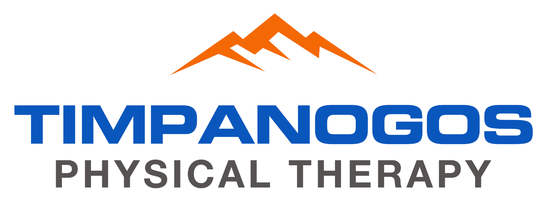 Physical Therapy Pleasant Grove UT - Timpanogos PT