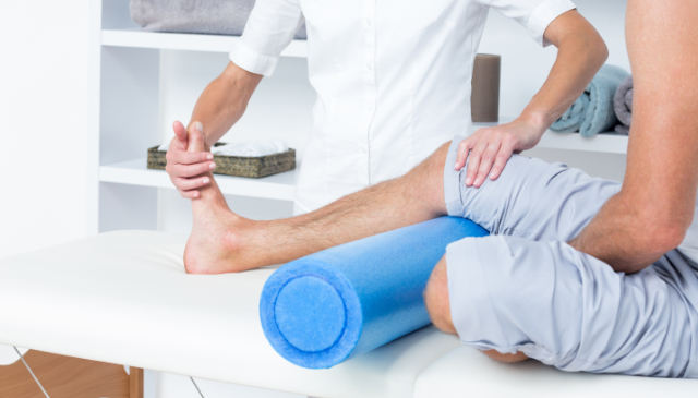 10 16 25 patient article