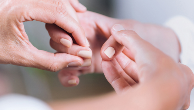 10 23 25 patient article