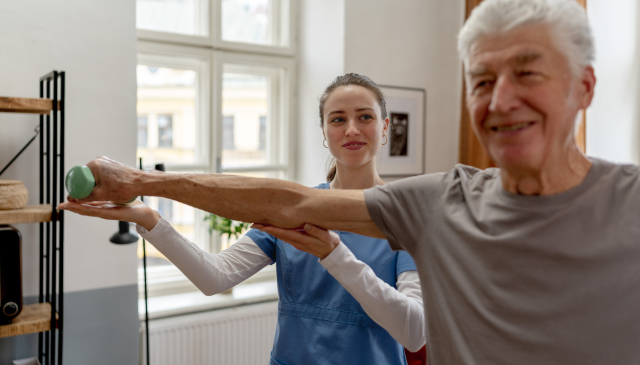 10 9 25 patient article