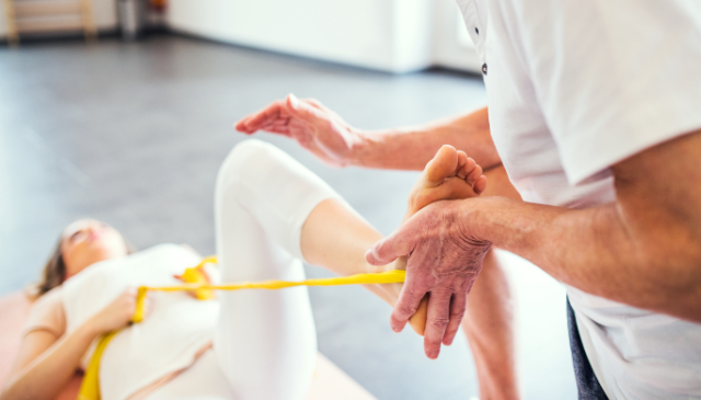 11 13 25 patient article