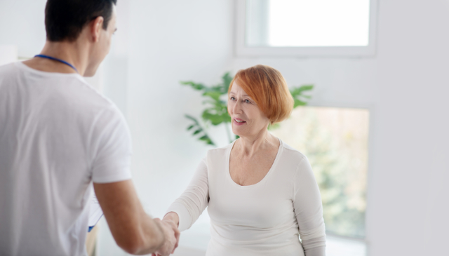 11 20 25 patient article