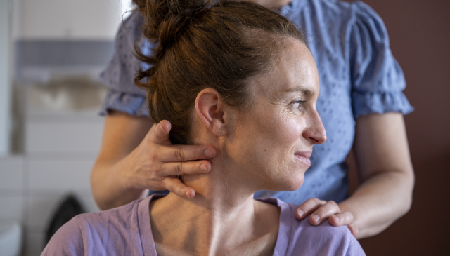 11 6 25 patient article