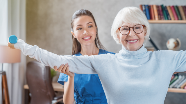 12 4 25 patient article