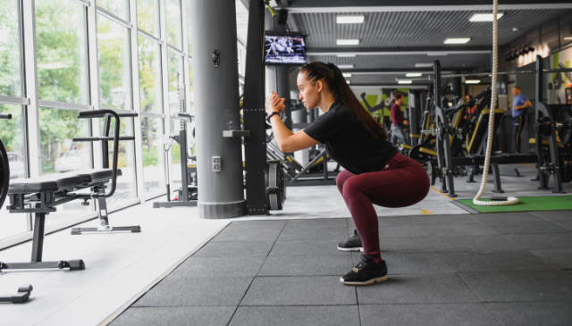 7 10 25 patient article