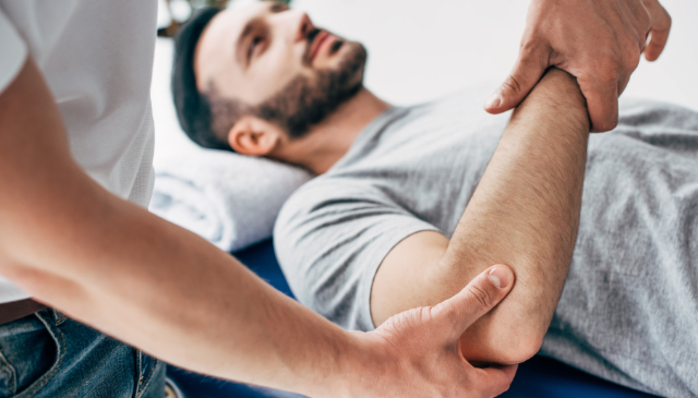 7 17 25 patient article