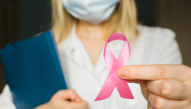 7 24 25 patient article