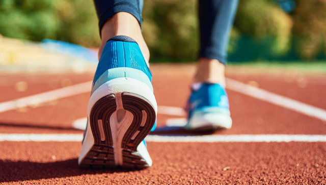 8 14 25 patient article