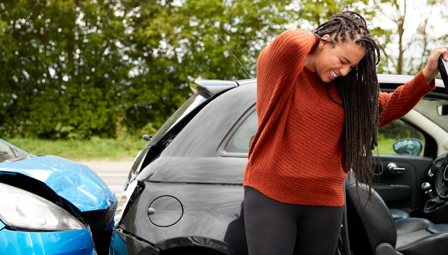 8 7 25 patient article