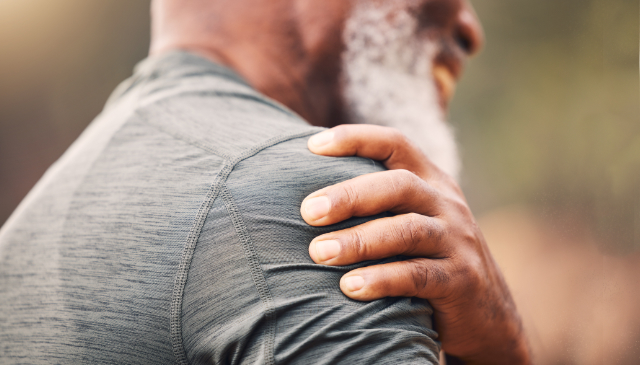 9 11 25 patient article