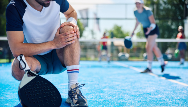 9 18 25 patient article