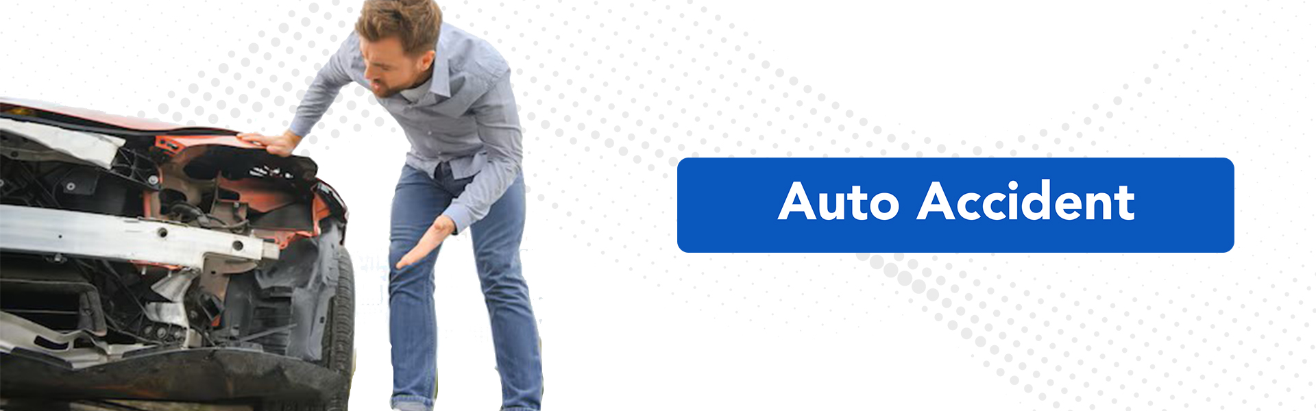 Auto Accident