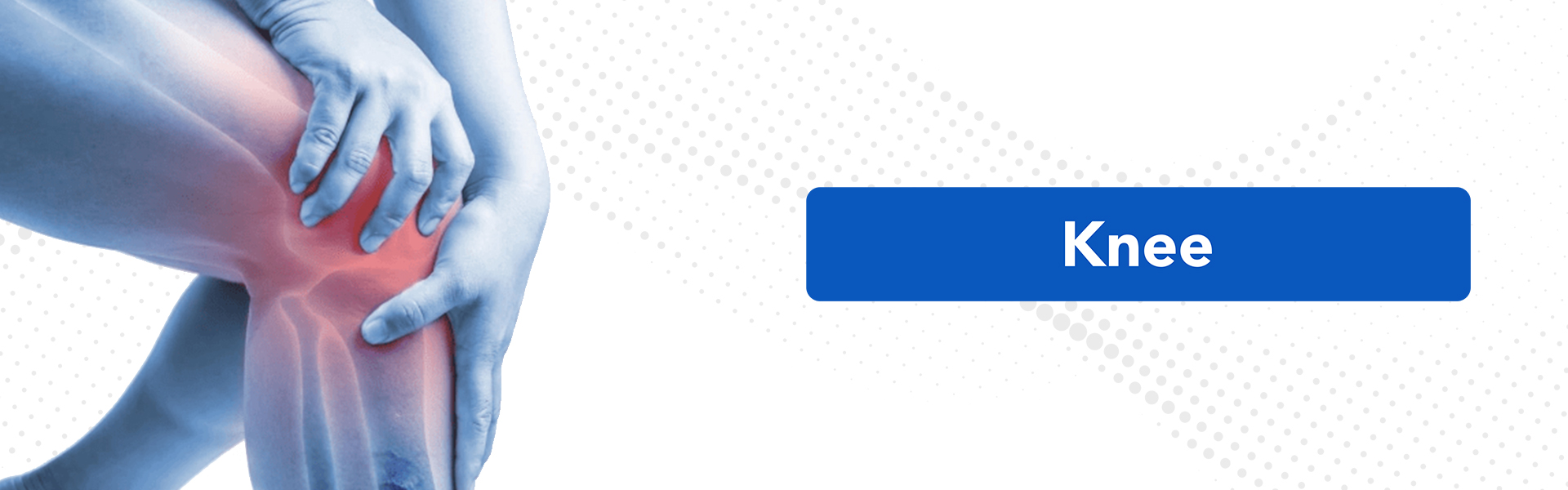 Knee