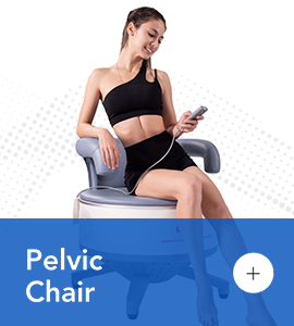 Pelvic Chair