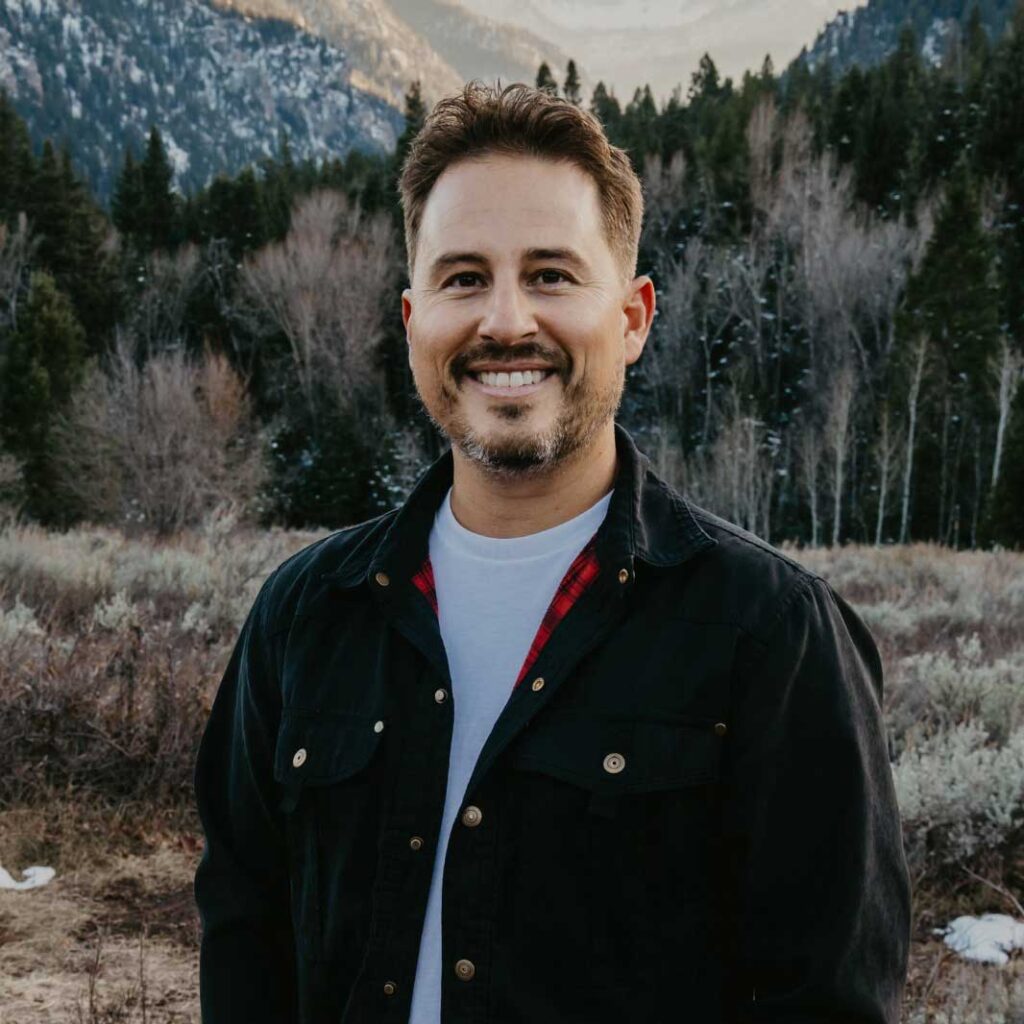 WhatsApp Image 2025 12 09 at 15.28