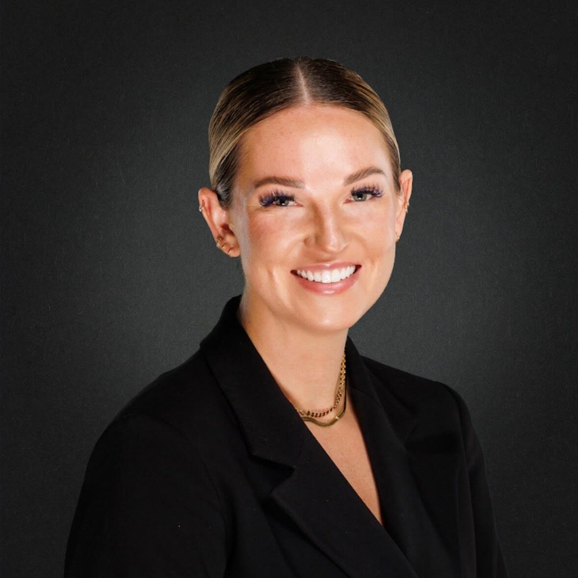 WhatsApp Image 2025 12 10 at 4.04.10 PM