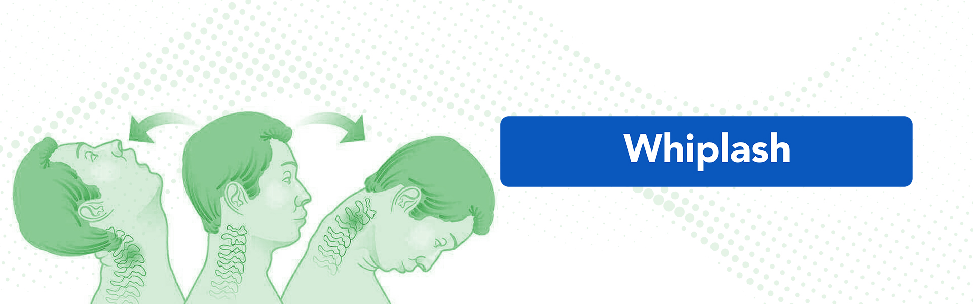 Whiplash