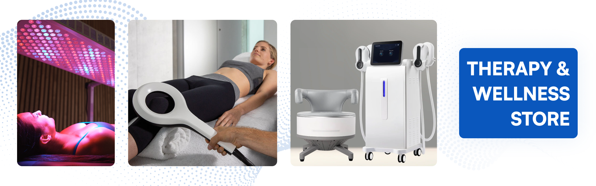therapyandwellnessstore