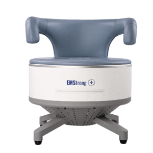 Pelvic Floor Chair5