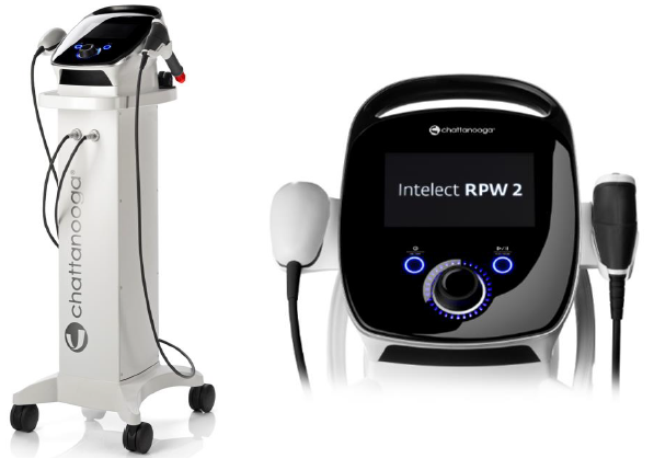 Shockwave Therapy