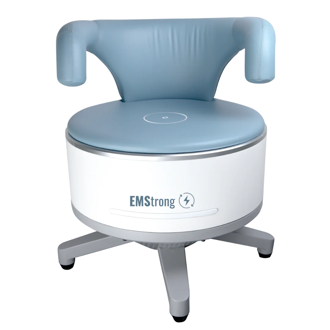 Pelvic Chair