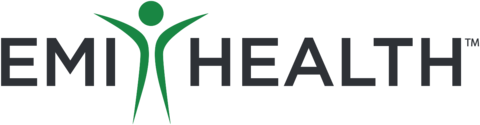 EMI Health
